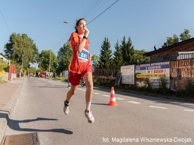 fotograficzna relacja