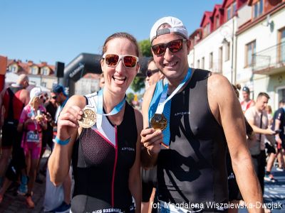 fotograficzna relacja