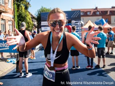 fotograficzna relacja