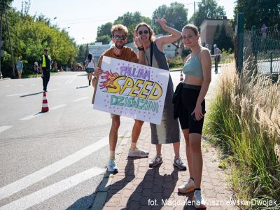 fotograficzna relacja