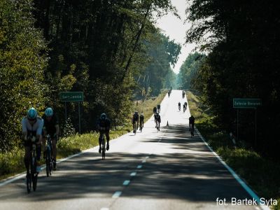 fotograficzna relacja