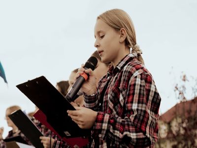 zdjęcia