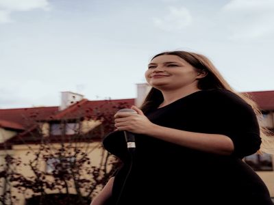 zdjęcia