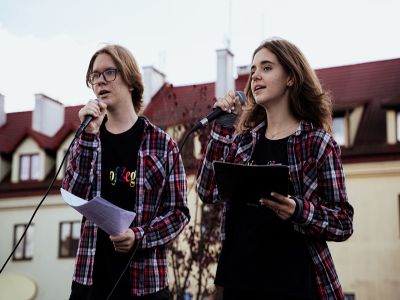 zdjęcia