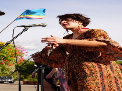 zdjęcia