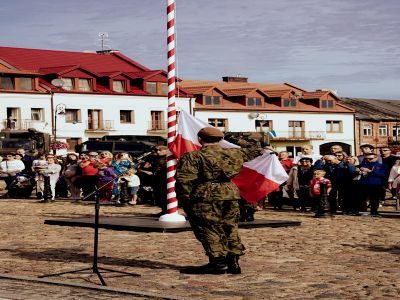 zdjęcia