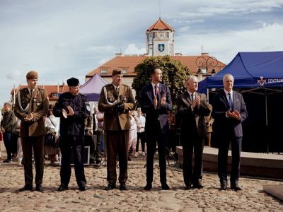 zdjęcia