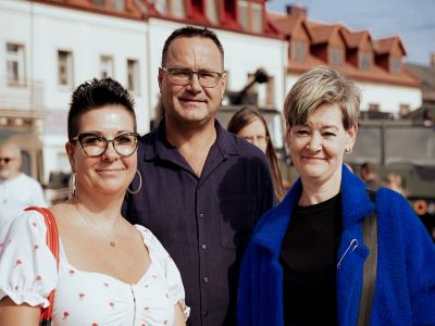 zdjęcia