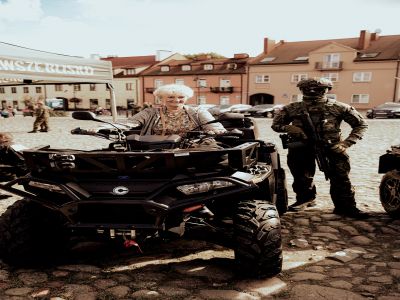 zdjęcia