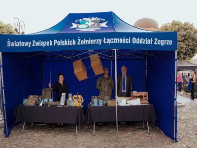 zdjęcia