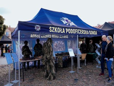 zdjęcia