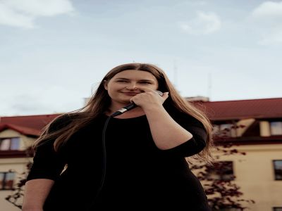 zdjęcia