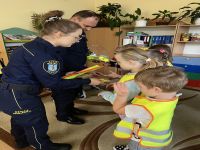 IMG-7389
