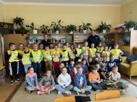 IMG-7400