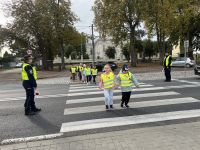 IMG-7446