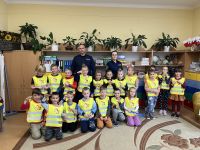 IMG-7457