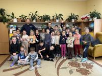 IMG-7463
