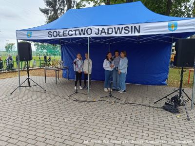 Święto Latawca