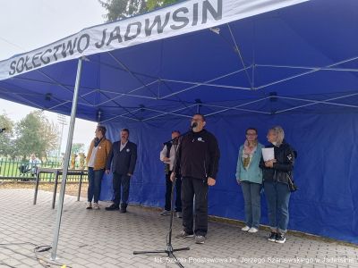 Święto Latawca