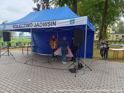 Święto Latawca