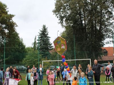 Święto Latawca