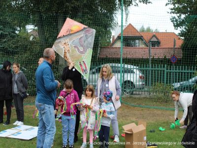 Święto Latawca