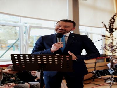 zdjęcia święto szkoły