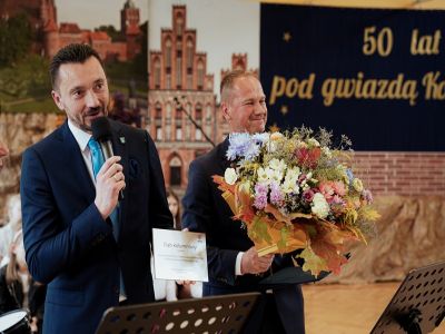 zdjęcia święto szkoły
