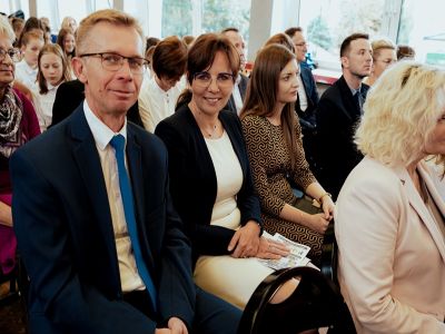 zdjęcia święto szkoły