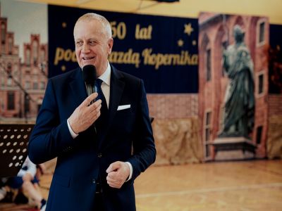 zdjęcia święto szkoły