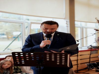 zdjęcia święto szkoły