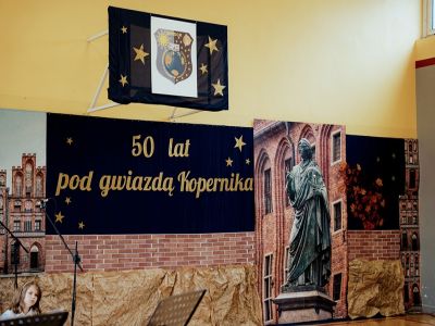 zdjęcia święto szkoły
