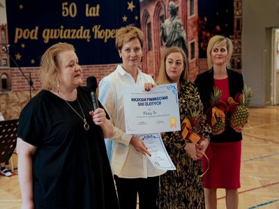 zdjęcia święto szkoły