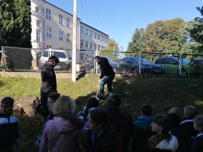 IMG_20231017_121730-01
