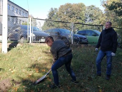 IMG_20231017_121805-01