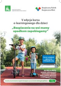 Hulajnogi 2023