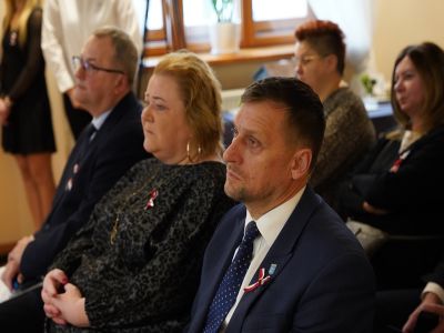 zdjęcia 11.11
