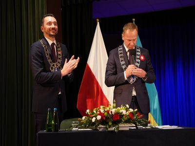 zdjęcia 11.11