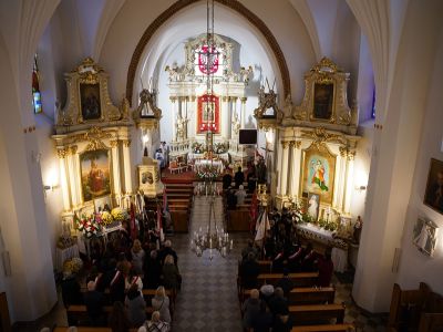 zdjęcia 11.11