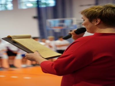 zdjęcia 11.11