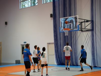 zdjęcia 11.11