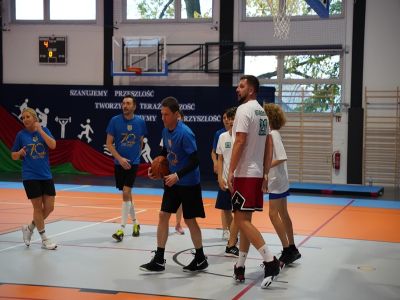 zdjęcia 11.11