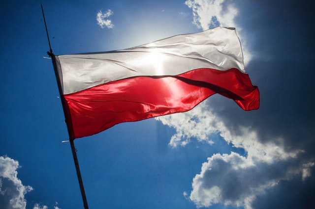 8 maja obchodzimy Narodowy Dzień Zwycięstwa