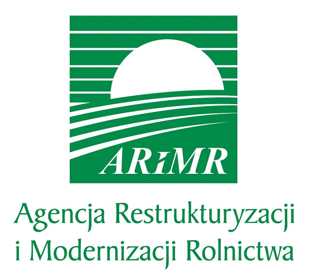 ARiMR - dopłaty do materiału siewnego