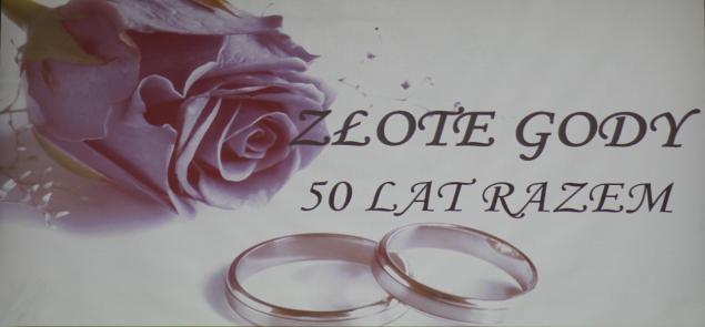 Bohaterowie zasługują na medale