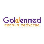 Centrum Medyczne Goldenmed