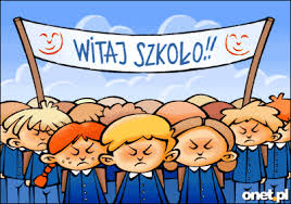 Co nowego w oświacie od 1 września 2013r.