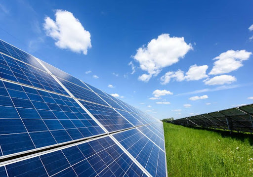 Czekamy na deklaracje uczestnictwa w spółdzielni energetycznej