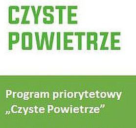 Czyste powietrze