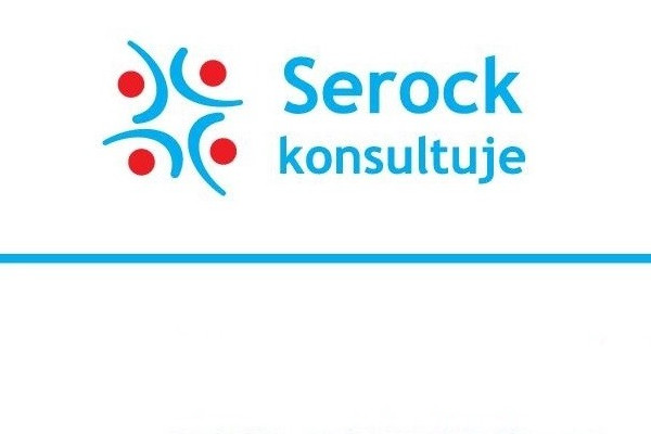 Dębe - II etap konsultacji społecznych